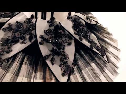 Revolution Aria – Image 5