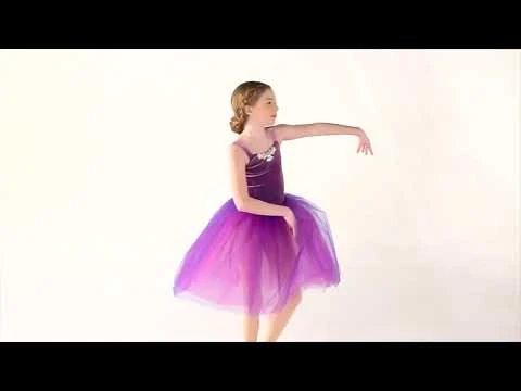 Revolution Reverence – Image 3