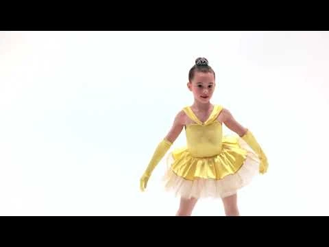 Revolution Be Our Guest – Image 3