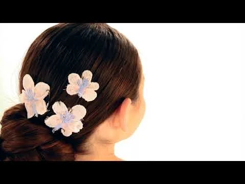 Revolution Delicate â Image 3