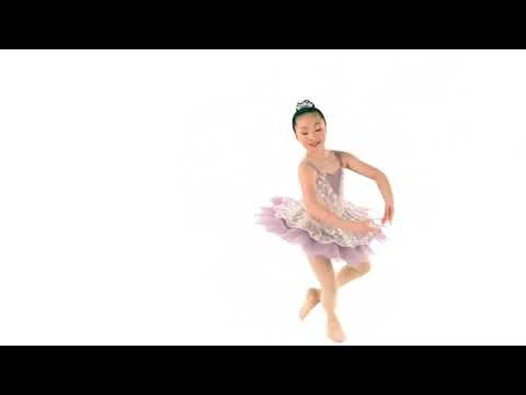 Revolution This I Promise You â Image 5