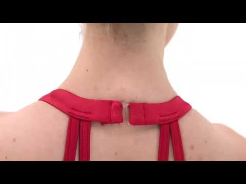 Revolution True Love â Image 3