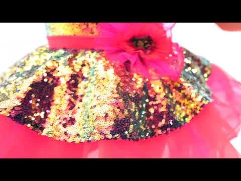 Revolution Lets Dance – Image 3