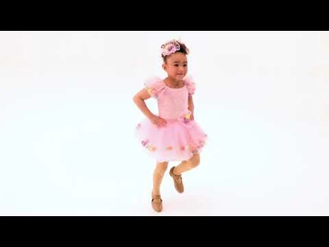 Revolution How Sweet It Is – Image 3