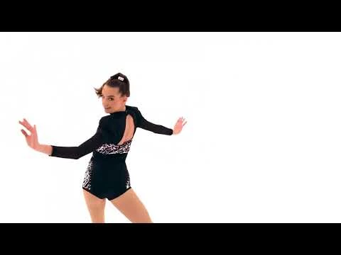 Revolution No Question About It â Image 3