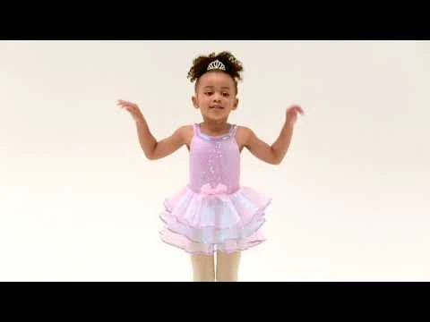 Revolution Ma Jolie Princesse – Image 4