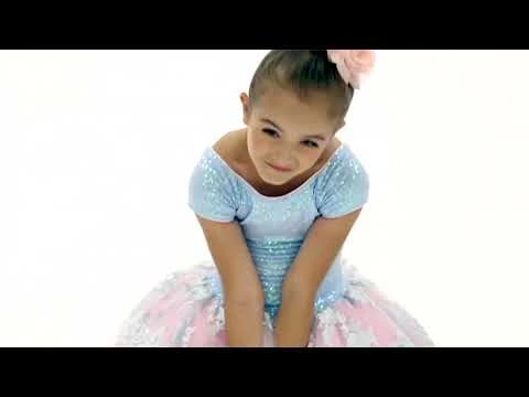 Revolution Todays The Day Costume â Image 3