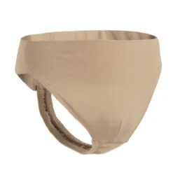 Intermezzo Soutien De Danse Beige Garçon