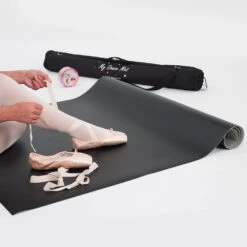 My Dance Mat™ Ballet