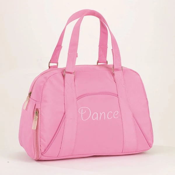 Capezio Sac De Danse Enfant