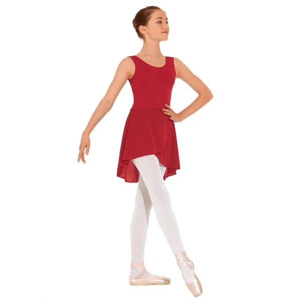 Roch Valley Jupe Portefeuille â Image 2