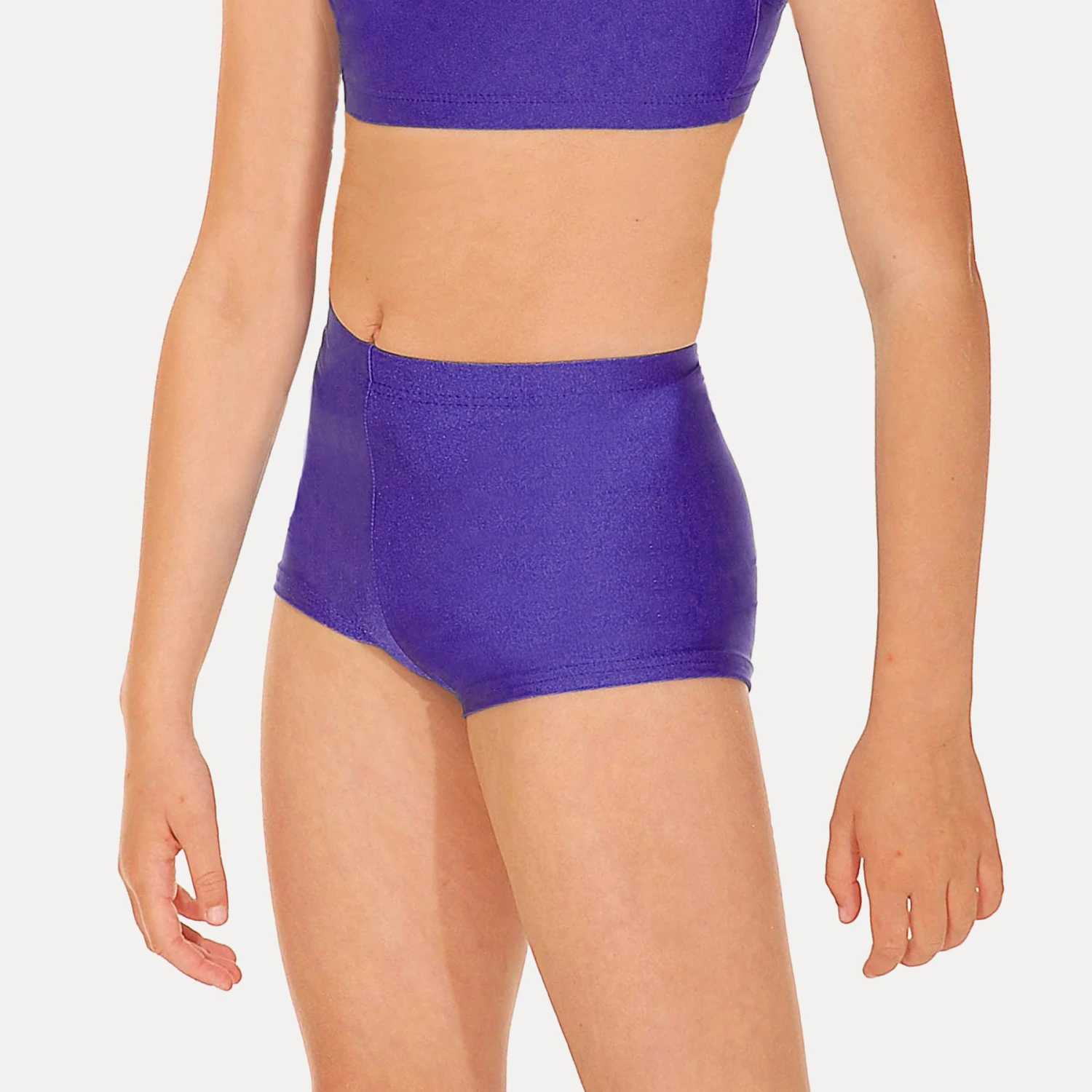 Roch Valley Mini Short – Image 3