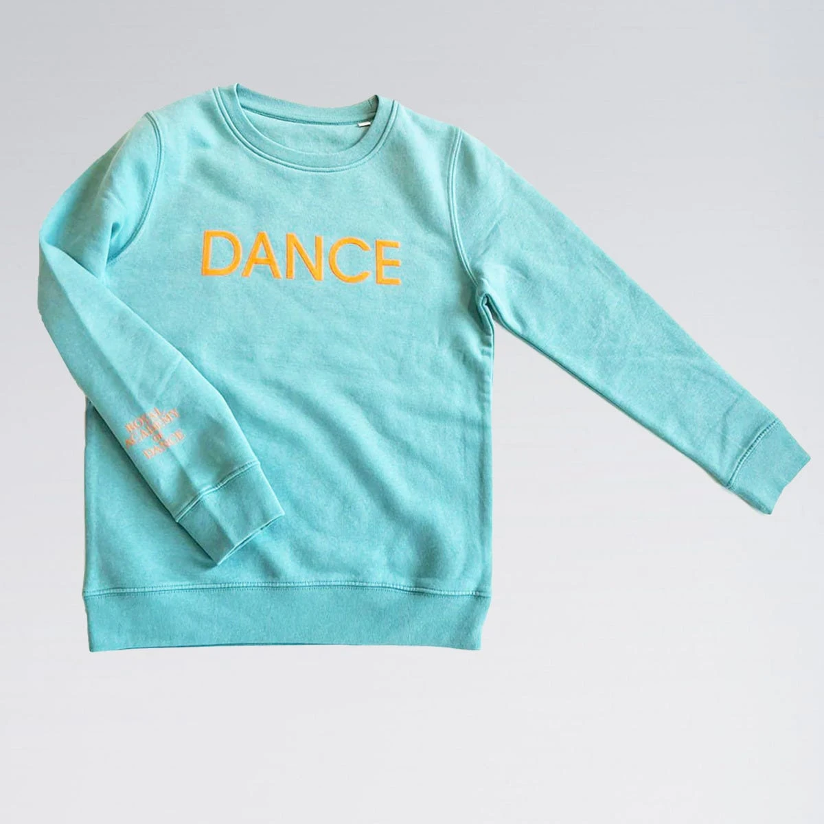 RAD Sweat DANCE Enfants