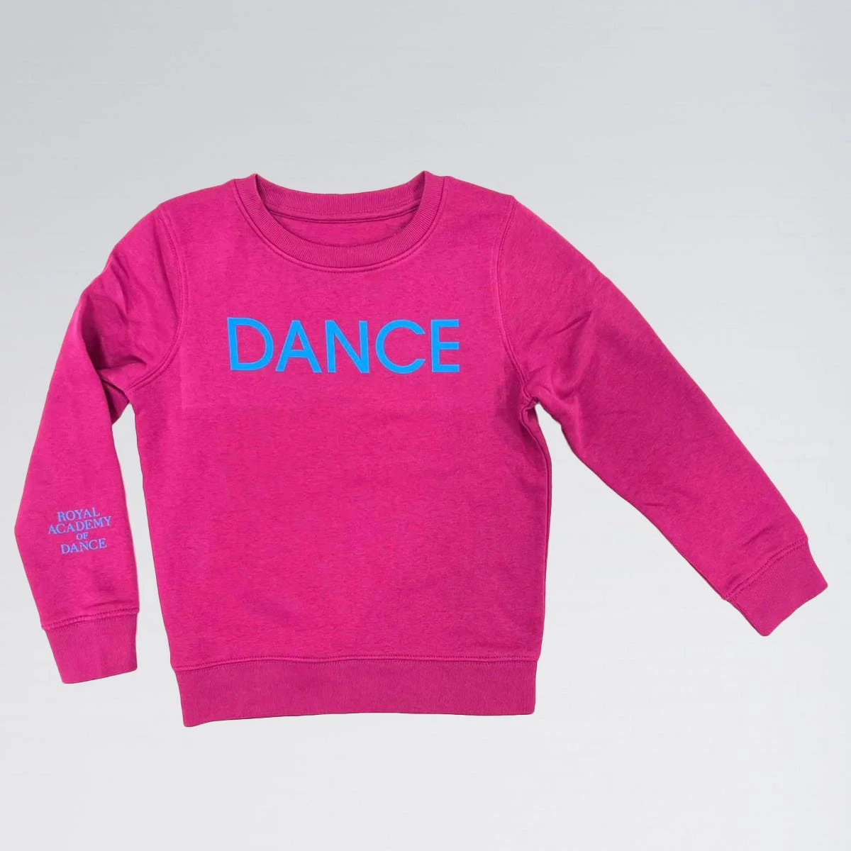 RAD Sweat DANCE Enfants â Image 2