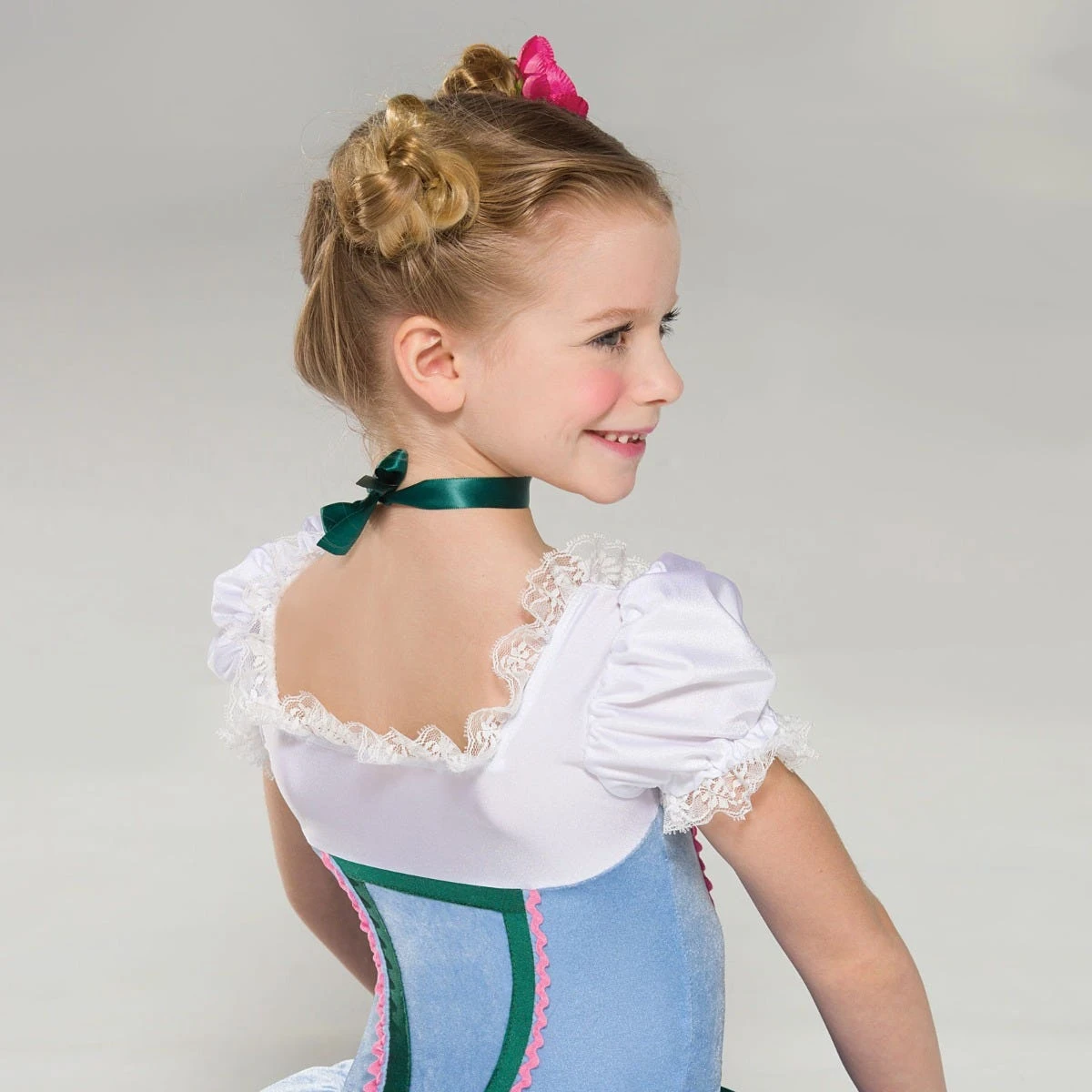 Revolution Magic Doll â Image 2