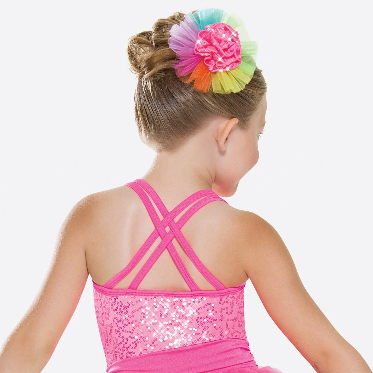 Revolution Sunshine Lollipops And Rainbows â Image 2