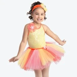 Revolution Voila Le Soleil