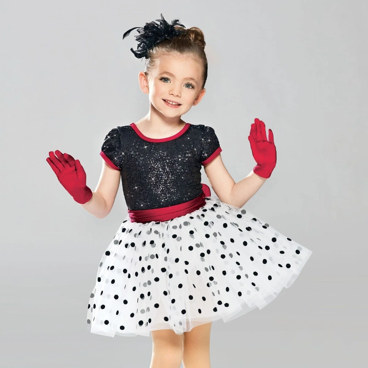 Revolution Lets Go To The Movies