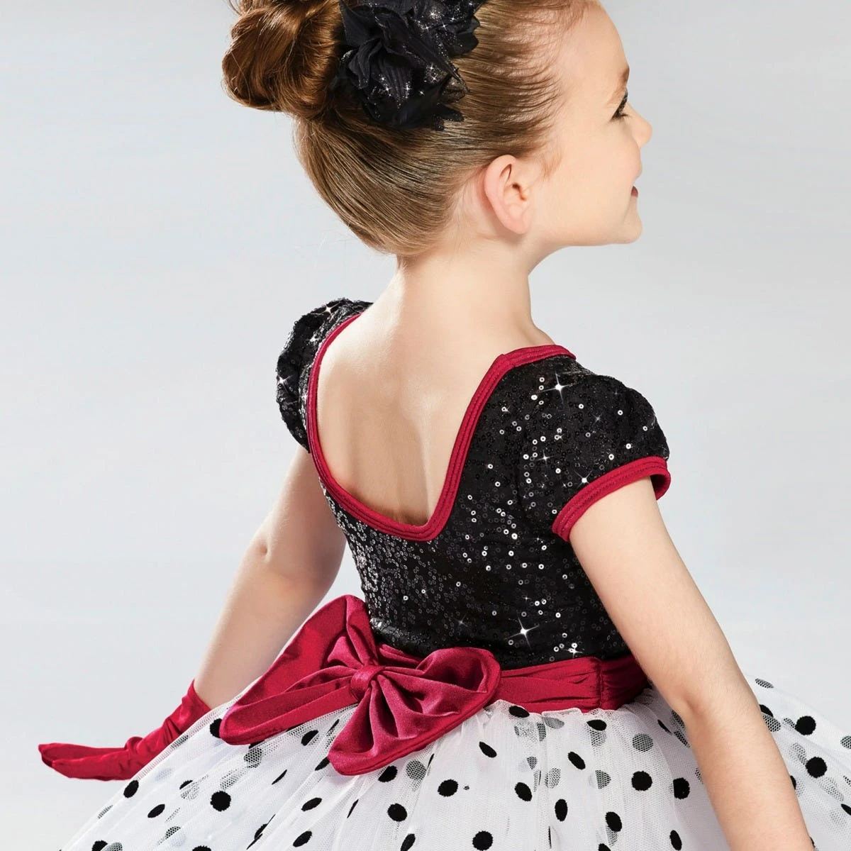 Revolution Lets Go To The Movies â Image 2