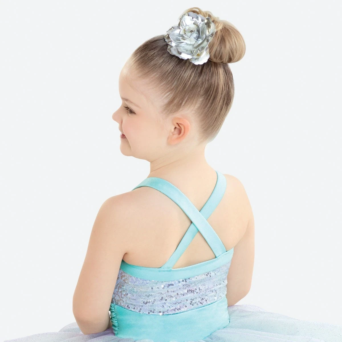 Revolution Dare To Dream – Image 2