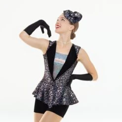 Revolution Wouldn’t It Be Lovely