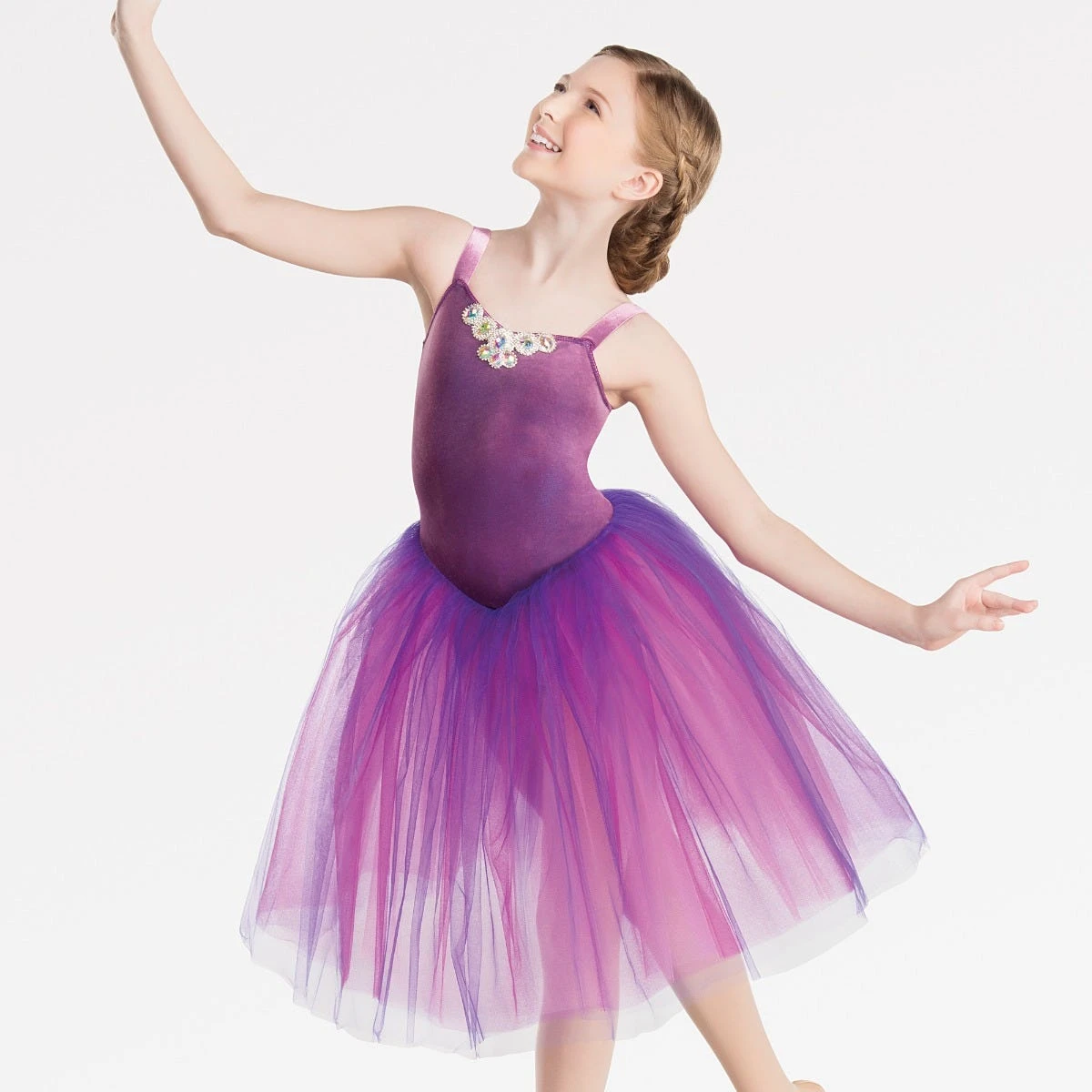 Revolution Reverence