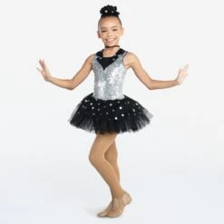 Revolution Party Tonight