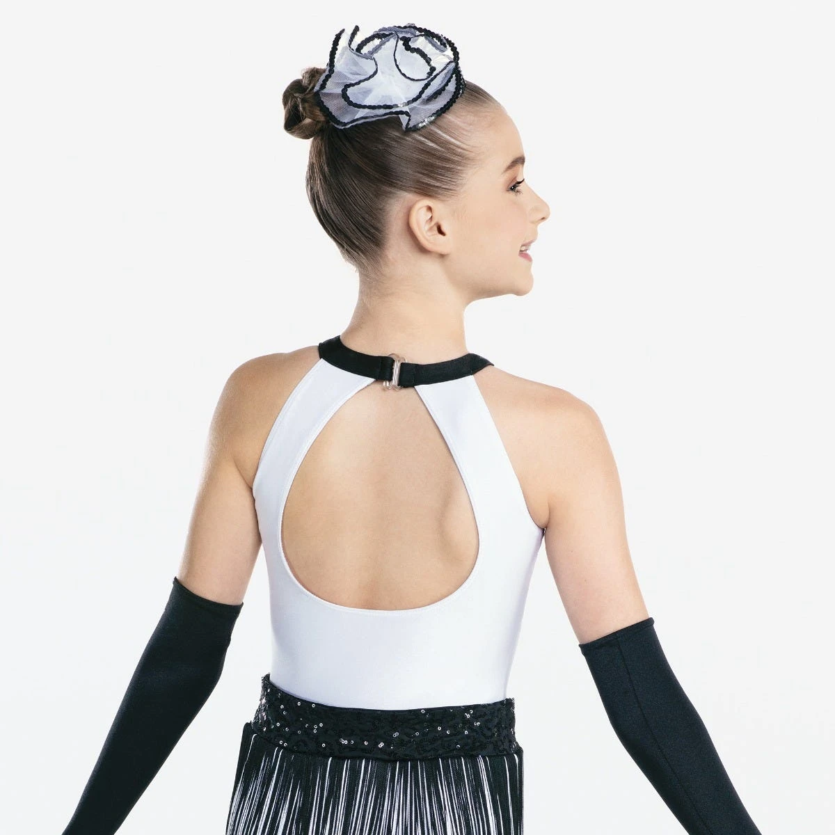 Revolution Ritz Roll And Rock â Image 2