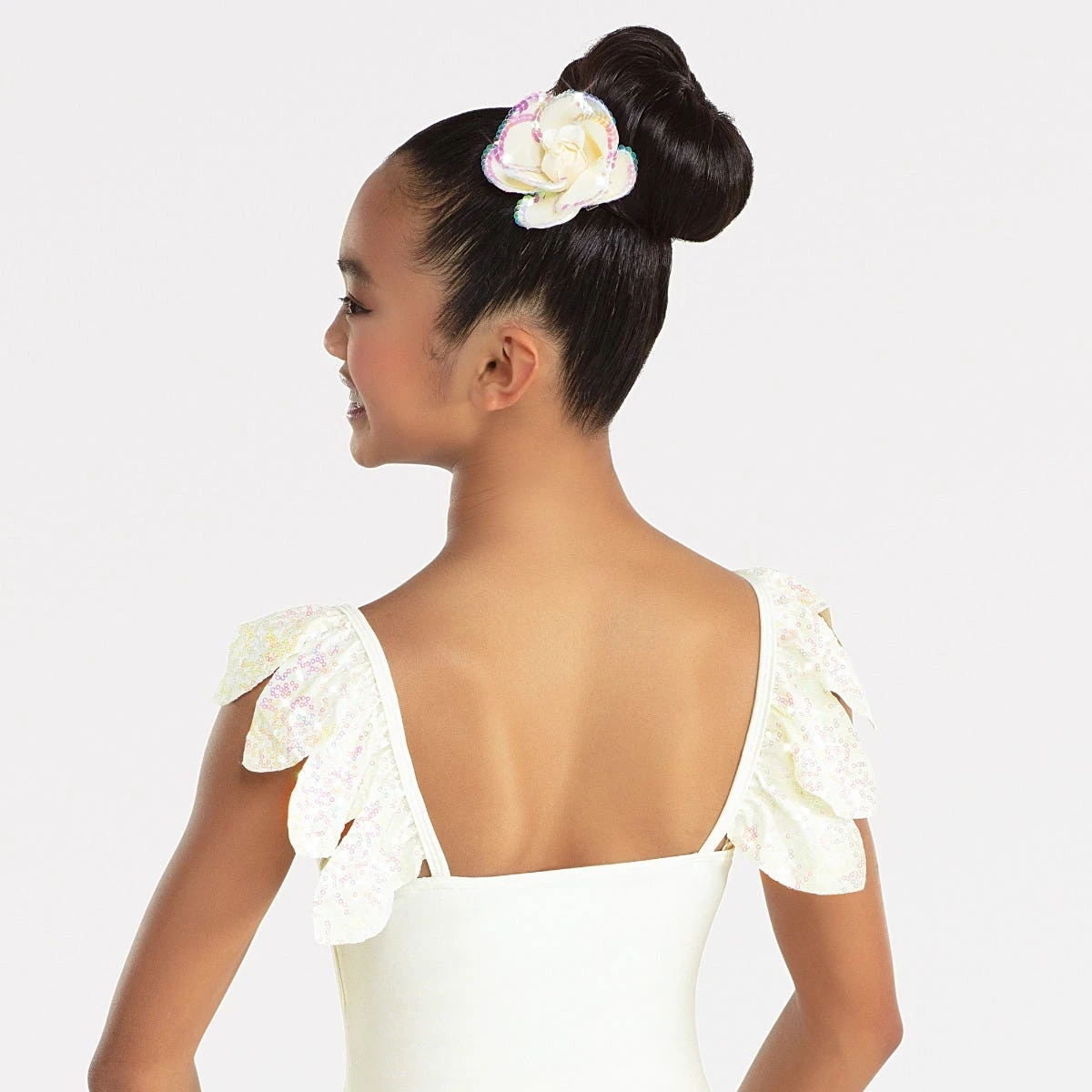 Revolution Enchanted â Image 2