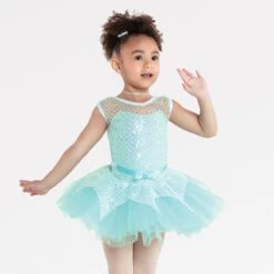 Revolution Beyond The Clouds