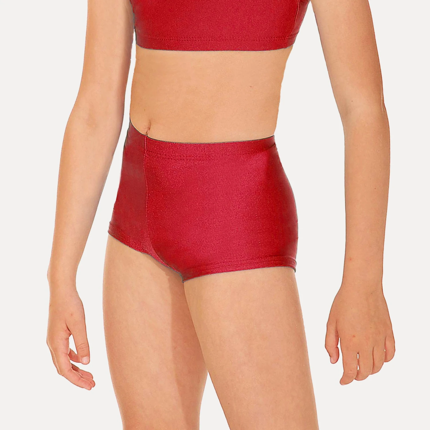 Roch Valley Mini Short – Image 4