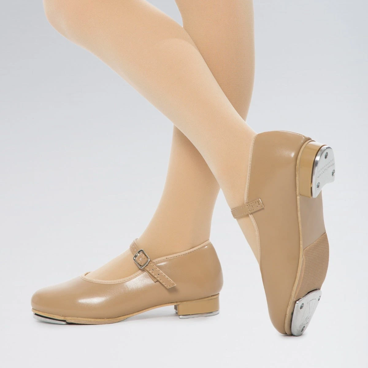 Revolution U-Shell Chaussures De Claquettes