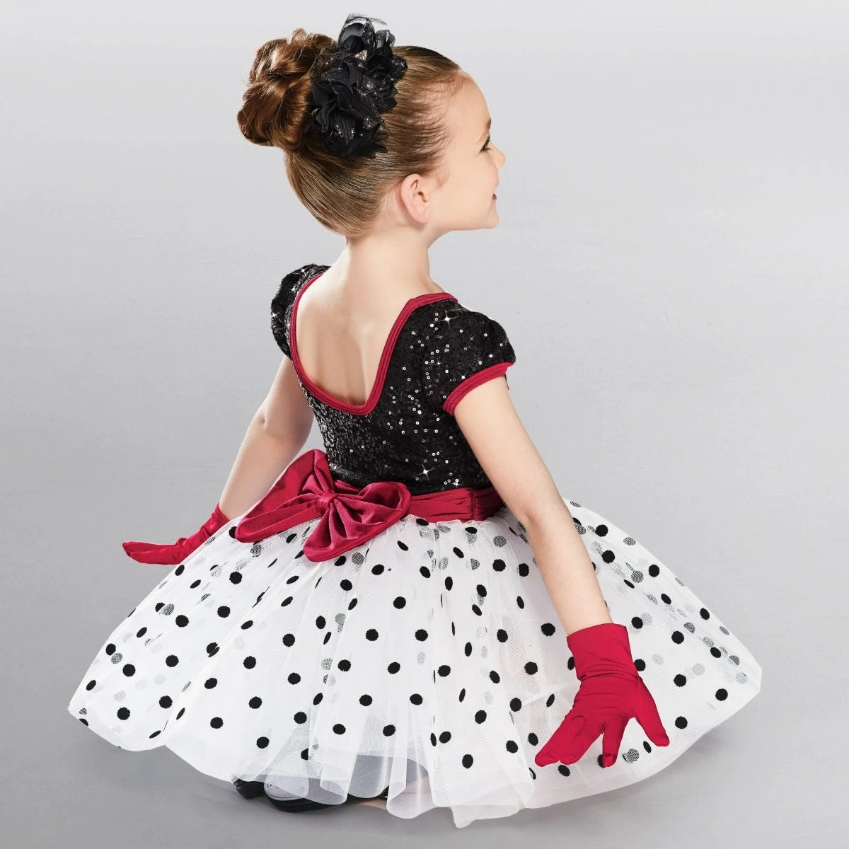 Revolution Lets Go To The Movies â Image 3