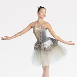 Revolution From Afar