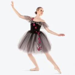 Revolution Breathtaking