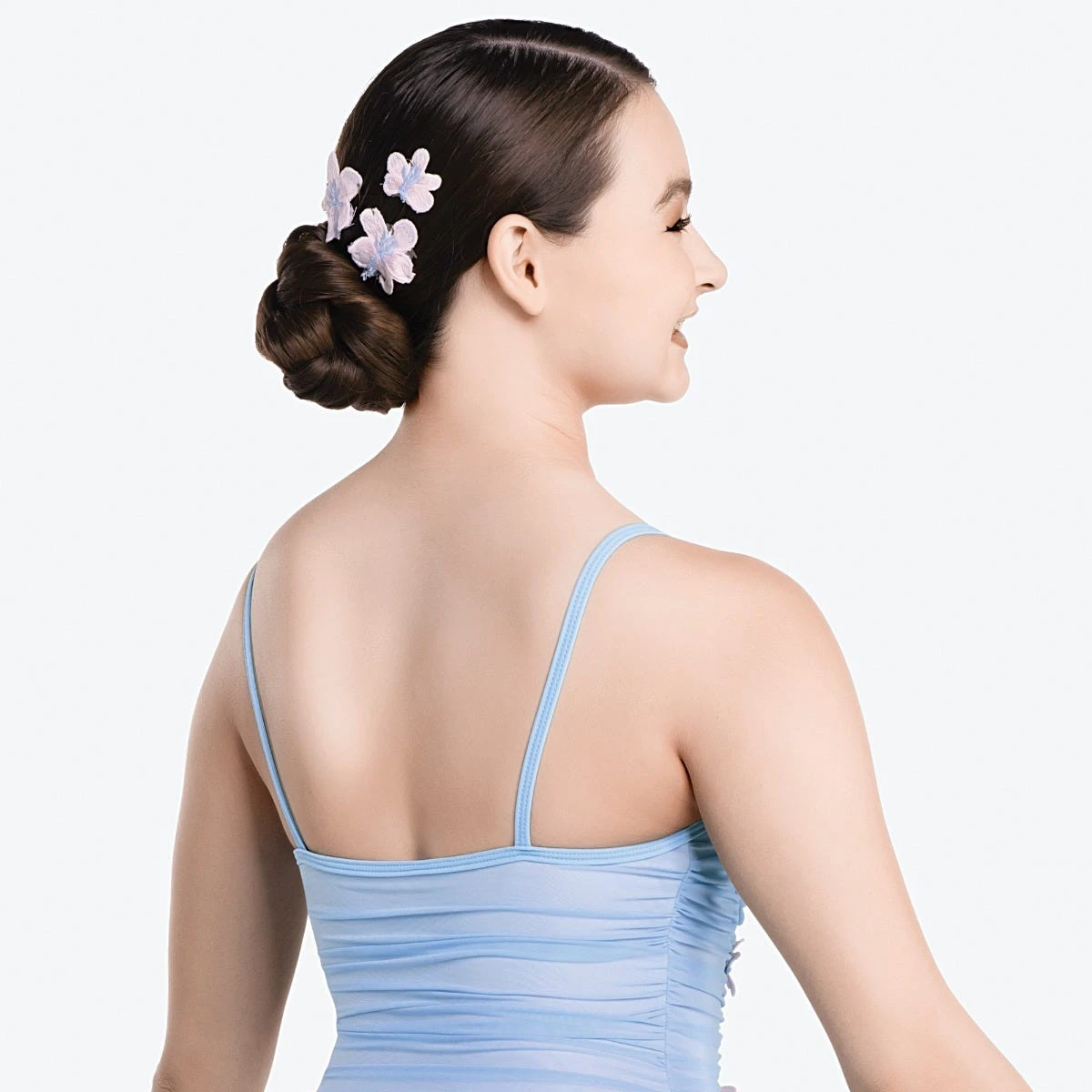 Revolution Delicate â Image 2