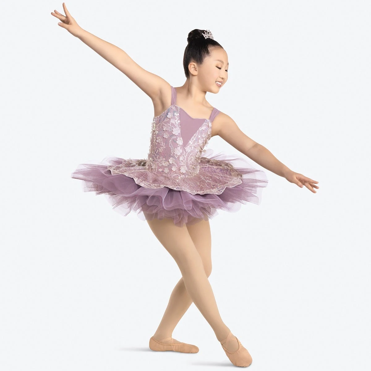 Revolution This I Promise You â Image 3