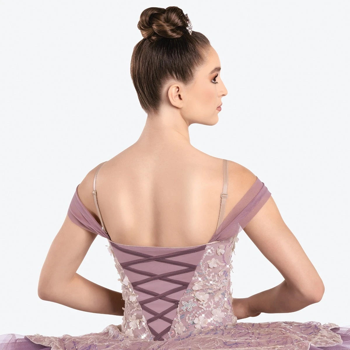 Revolution This I Promise You â Image 4