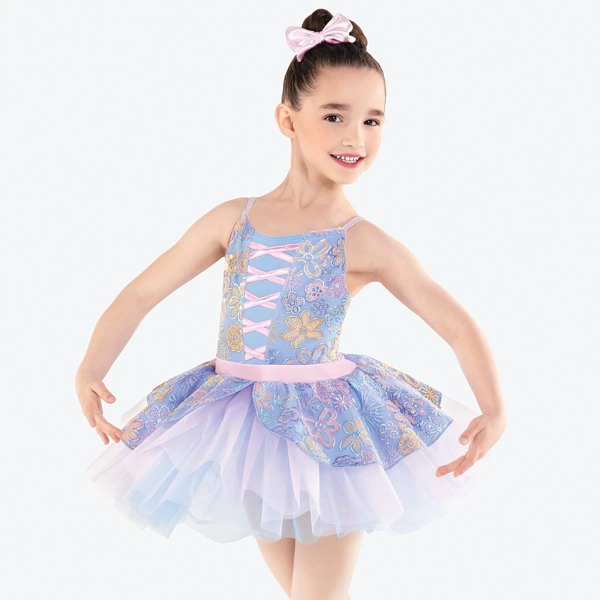 Revolution See You Soon