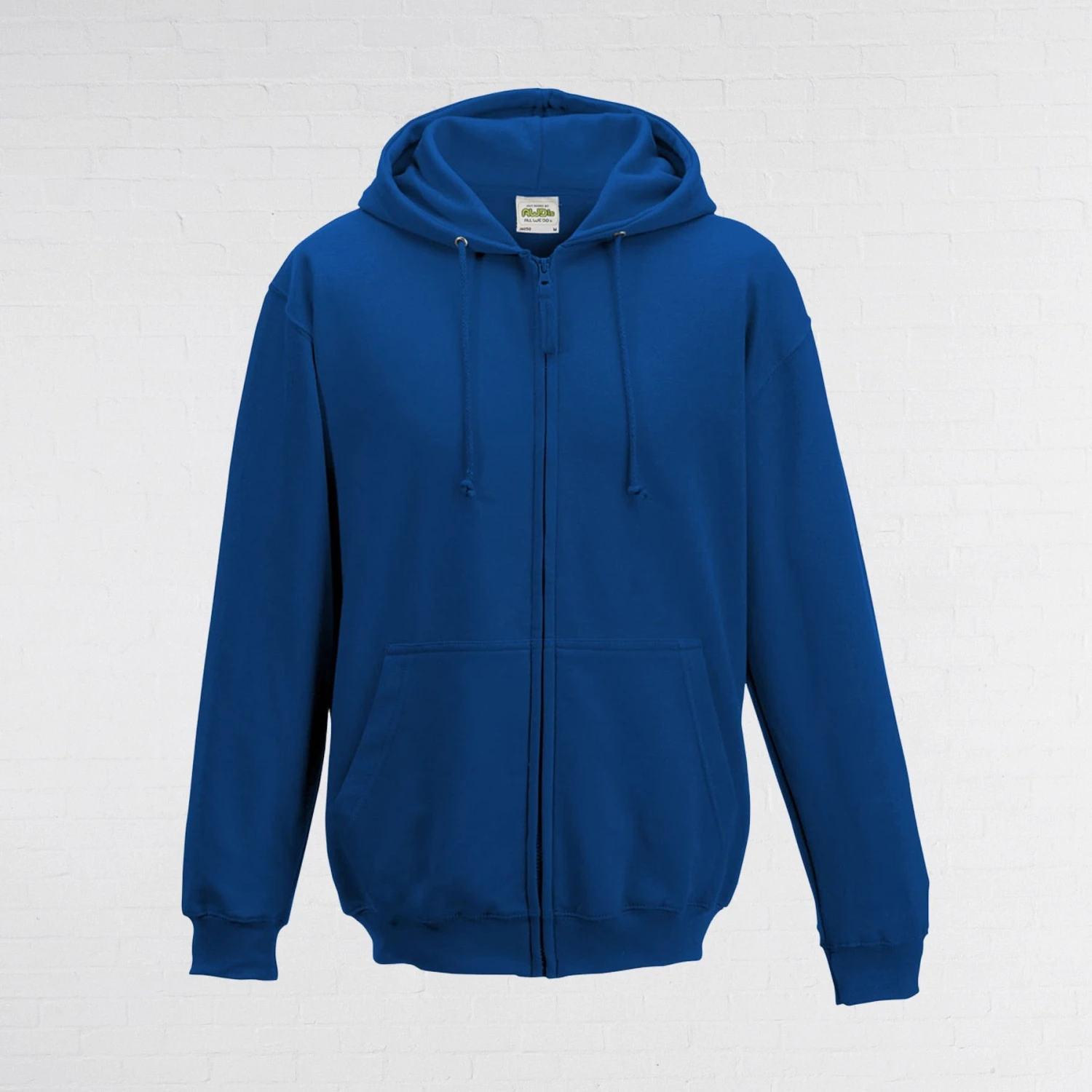 Sweat à Capuche Unisexe – Image 14