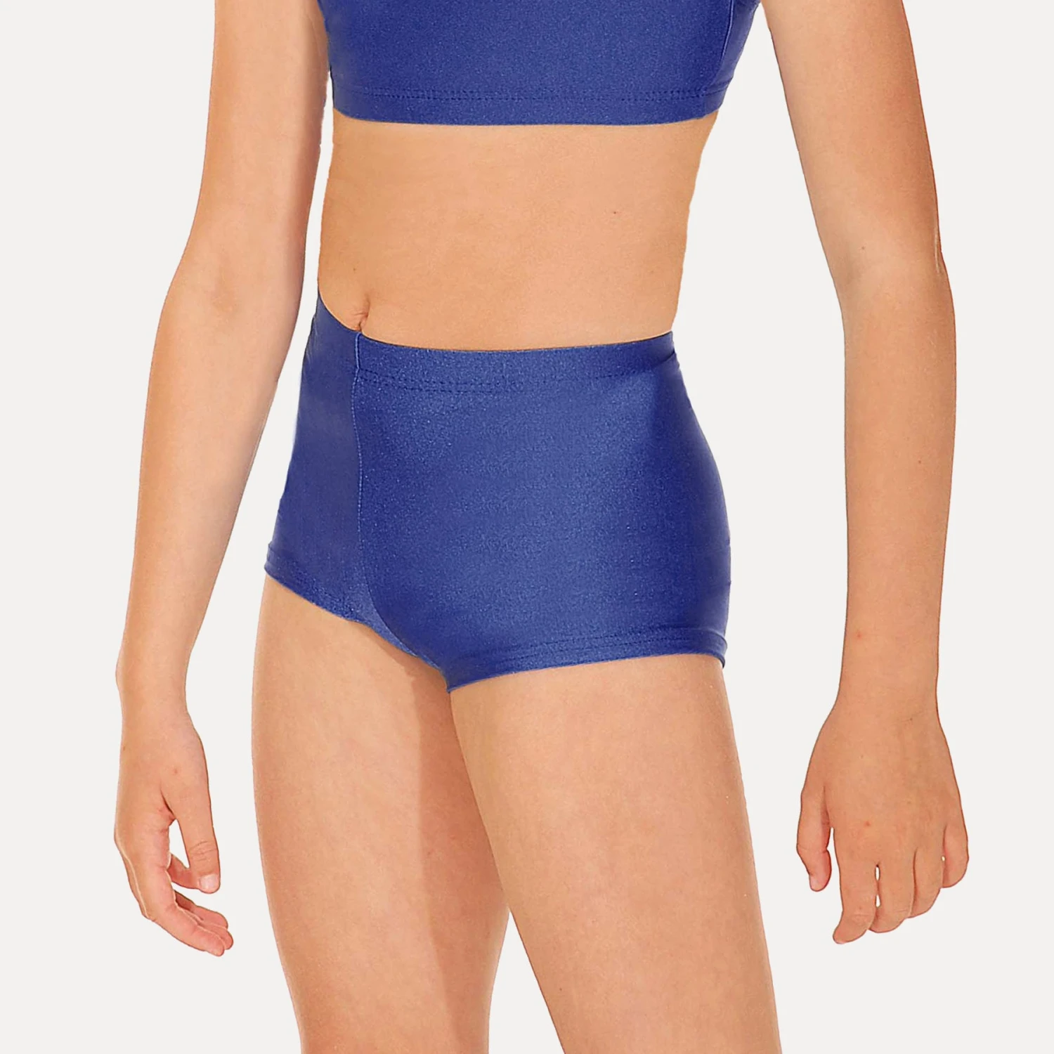 Roch Valley Mini Short – Image 5