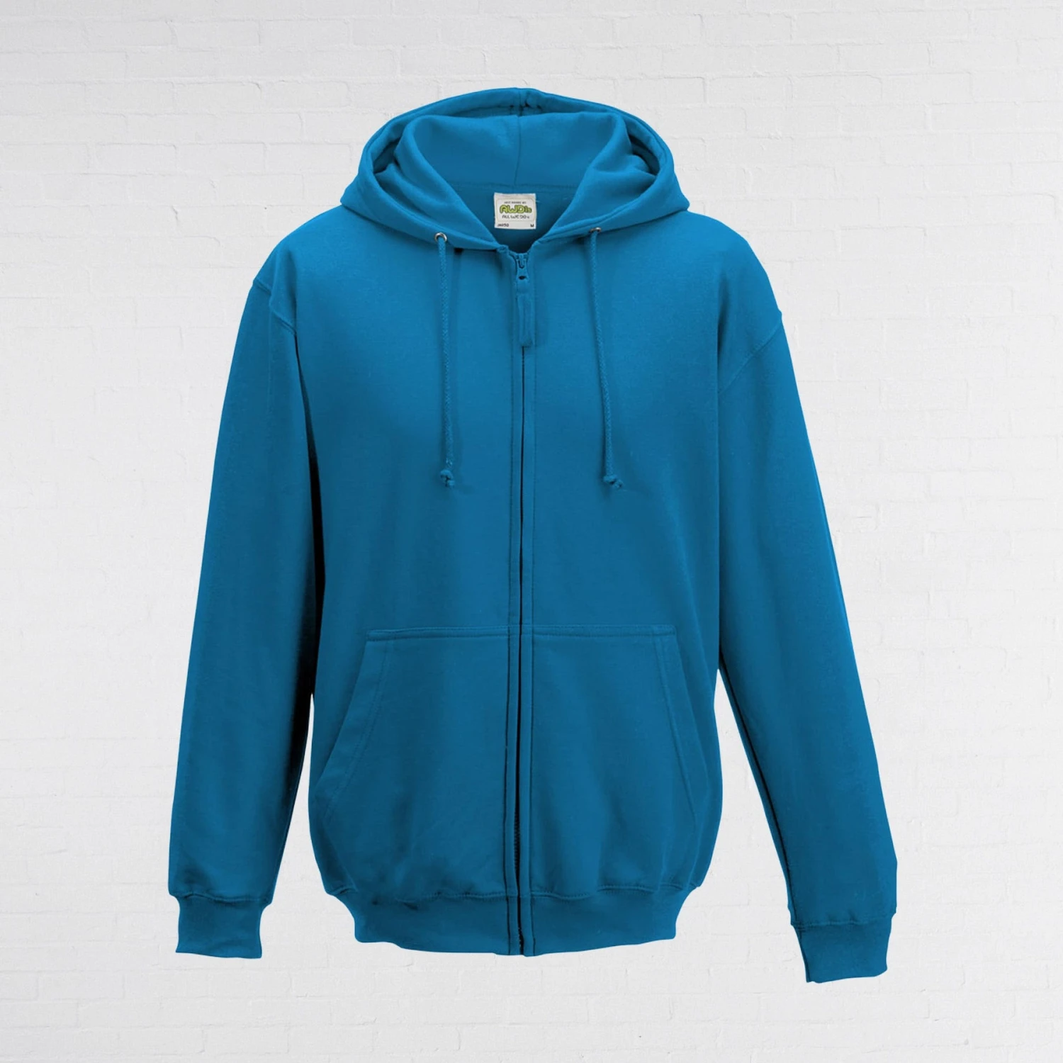 Sweat à Capuche Unisexe – Image 15