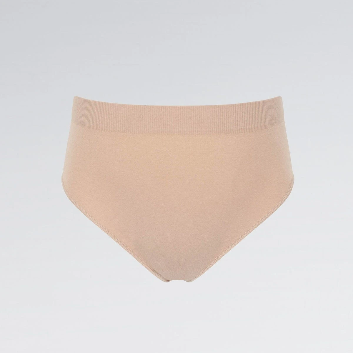 Silky Dance Slip De Danse Sans Couture Pour Garçons