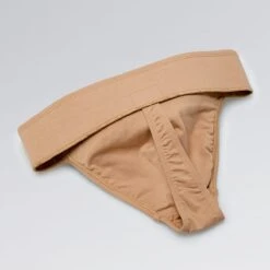 Shades Dancewear Ceinture De Danse