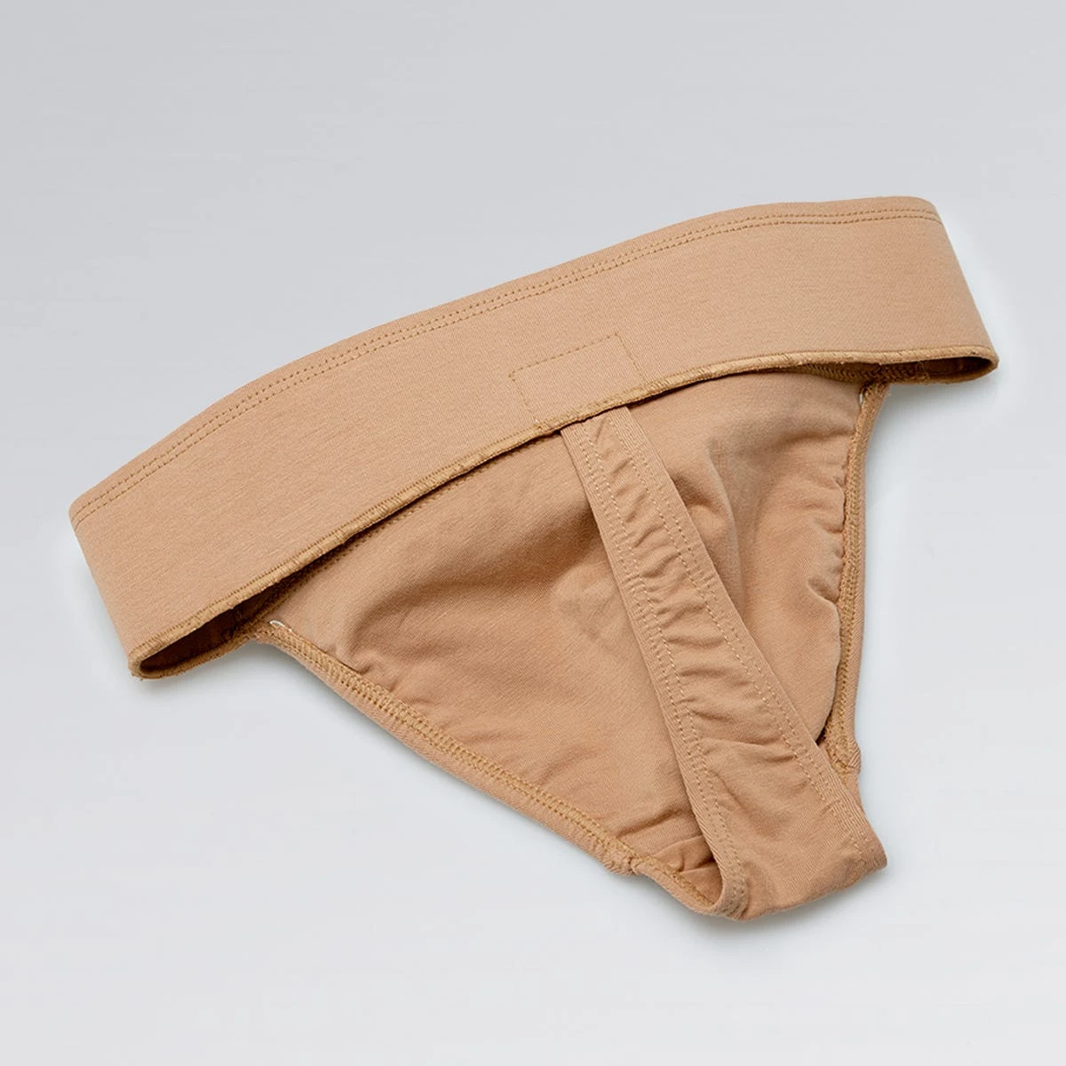 Shades Dancewear Ceinture De Danse