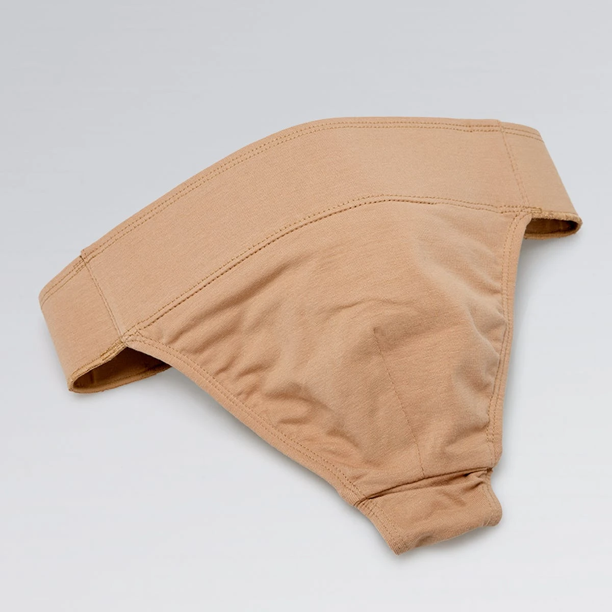 Shades Dancewear Ceinture De Danse – Image 2