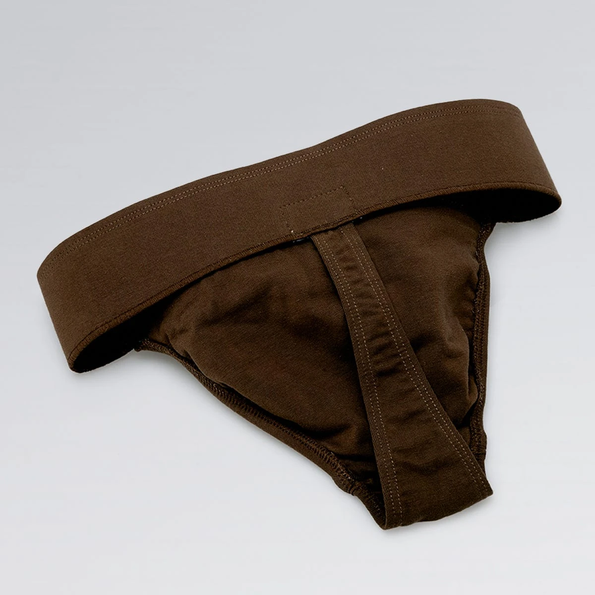 Shades Dancewear Ceinture De Danse – Image 3