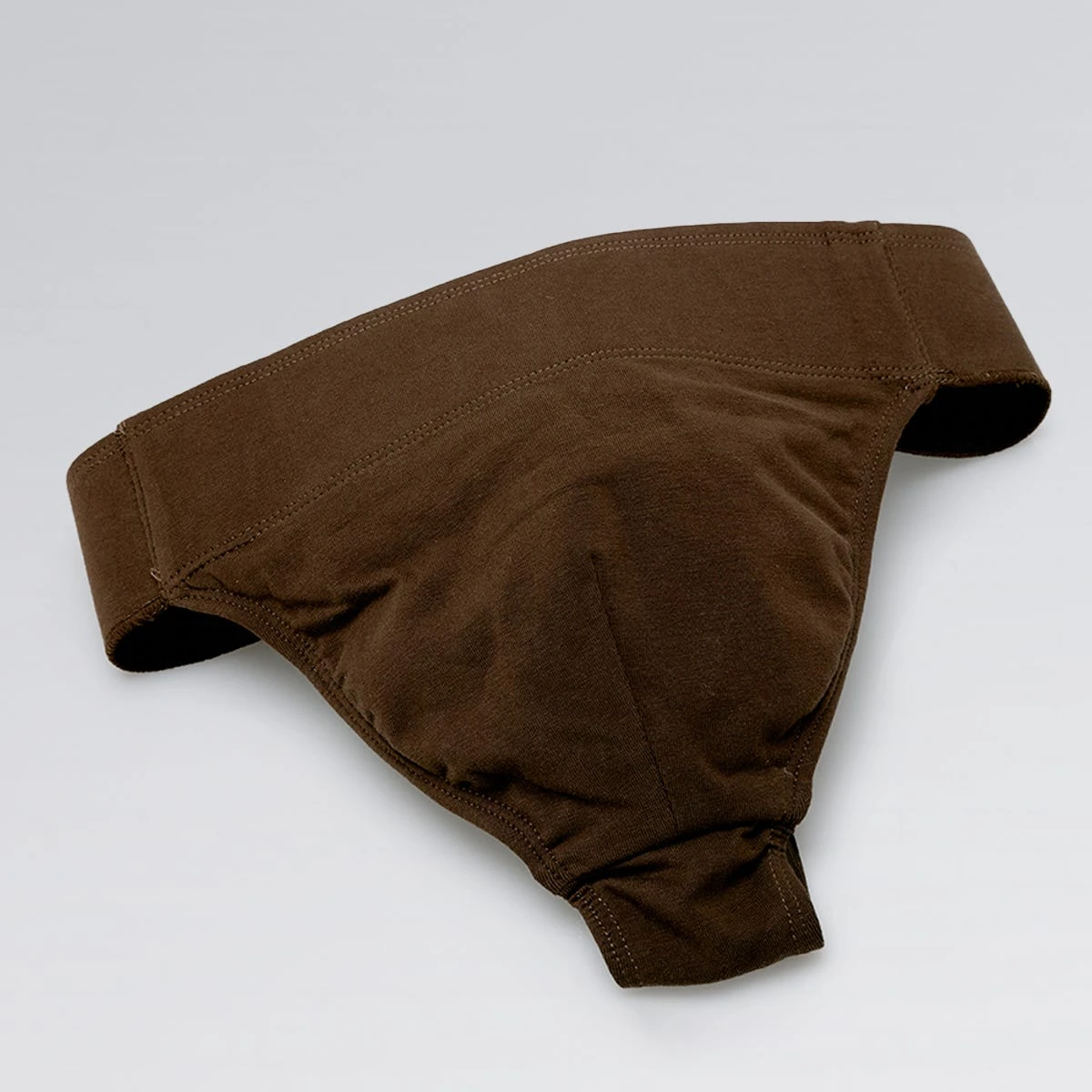 Shades Dancewear Ceinture De Danse – Image 4