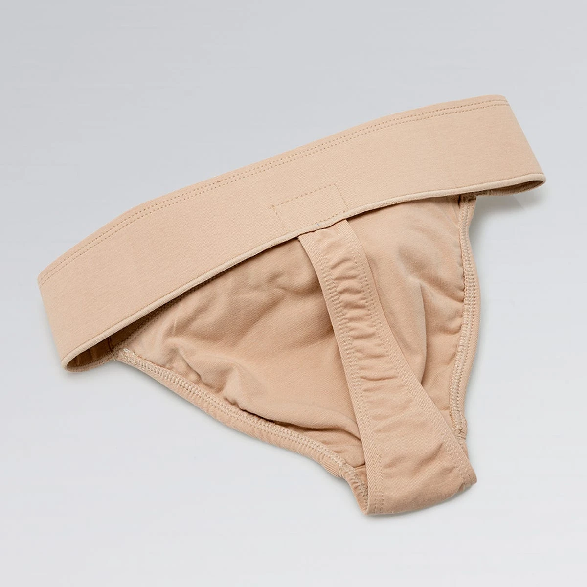 Shades Dancewear Ceinture De Danse – Image 5