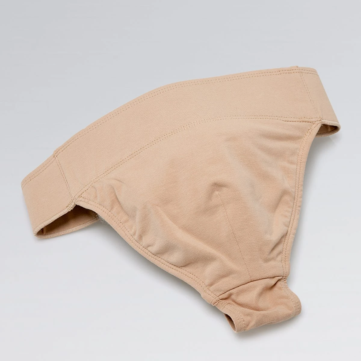 Shades Dancewear Ceinture De Danse – Image 6